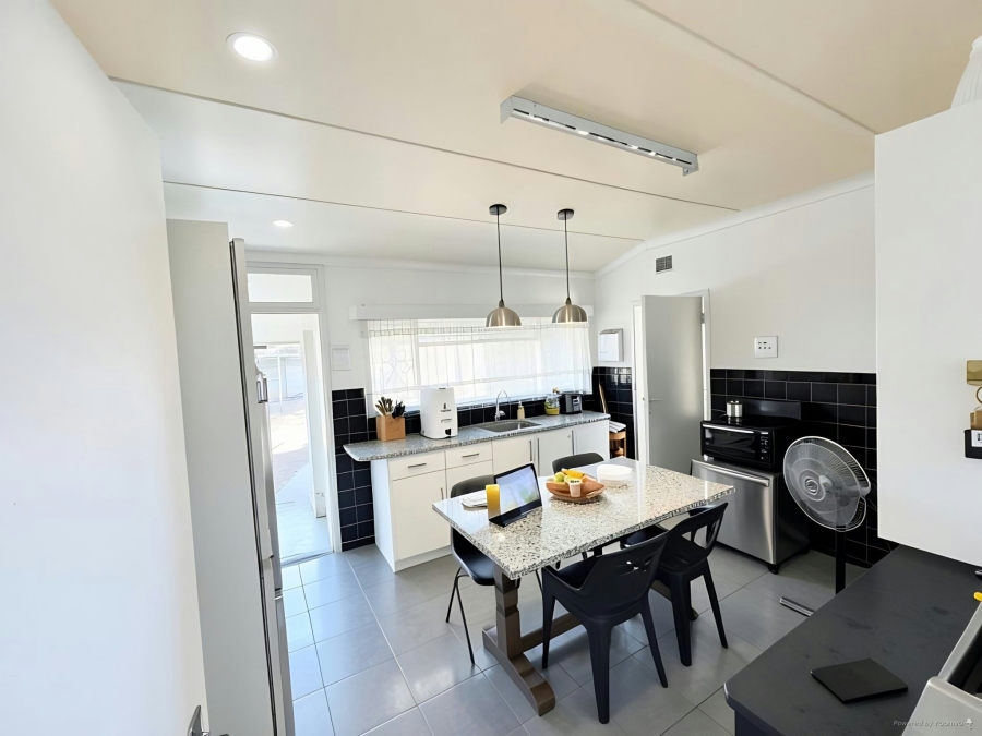 3 Bedroom Property for Sale in Gemdene Northern Cape